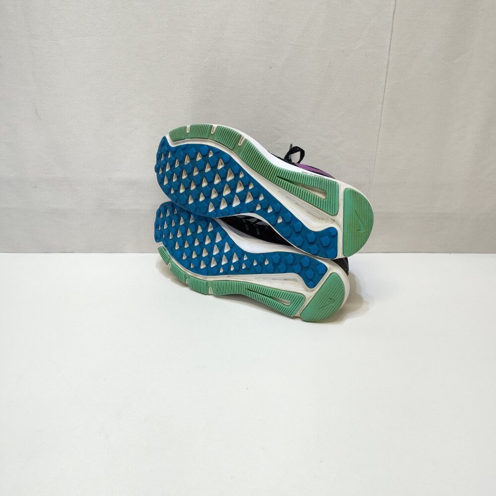 Nike Run Swift Lightweight Running Shoes CN2157-0… - image 7